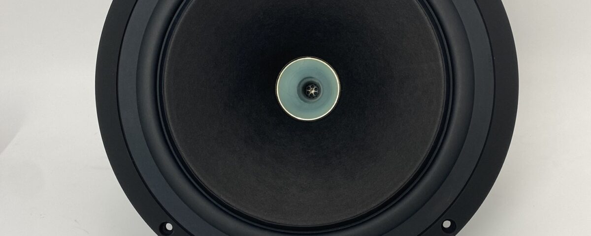 Lockwood dual-concentric drive unit