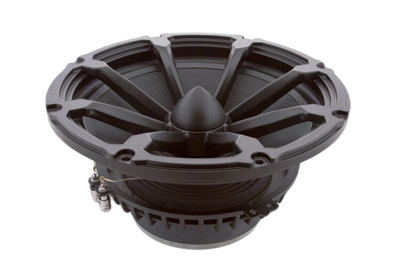 Volt Rv3143 RV3143 (12″) – Volt Loudpeakers Ltd