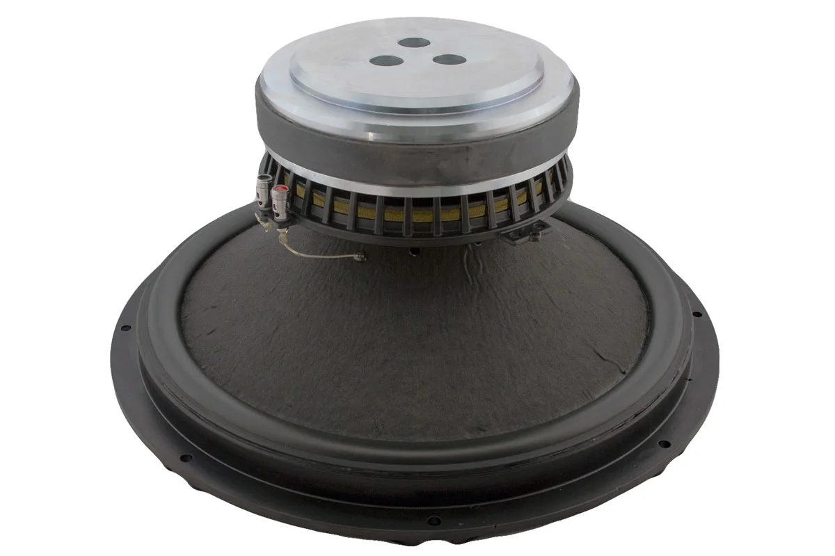 [Image: RV4564_5.jpg.webp]