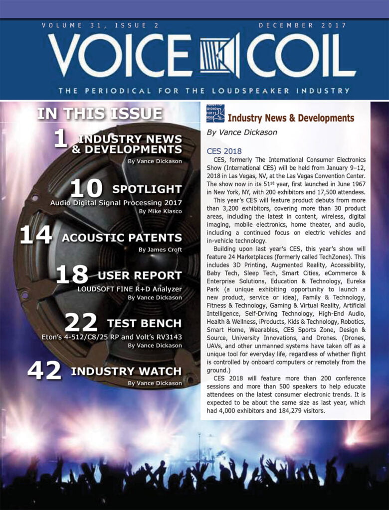 Volt Rv3143 Front Page and in depth Review of our RV3143 Radial 12″ Studio Driver ...